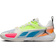 Jordan Air Heir Basketball Trainers - Hvid
