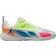 Jordan Air Heir Basketball Trainers - Hvid