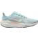 Nike Pegasus 41 PRM Women's Road Running Shoes - Blue
