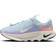 Nike Motiva Premium Women's Walking Shoes - Blue