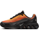 Nike Air Max DN Junior - Black