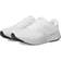 New Balance Women's Fresh Foam Evoz V4 - White/Grey/Black
