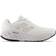 New Balance Women's Fresh Foam Evoz V4 - White/Grey/Black