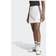 adidas Adicolor 3-Stripes Minikjol - White/Black