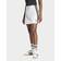 adidas Adicolor 3-Stripes Minikjol - White/Black