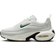 Nike Air Max Portal - Vit