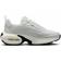 Nike Air Max Portal - Vit