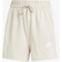 adidas Essentials 3 Stripes Shorts - Hvid