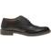Red Tape Rode Band Cardew Shoes - Zwart