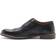 Red Tape Rode Band Cardew Shoes - Zwart
