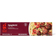Good & Gather Spaghetti 16oz 16oz 1pack
