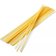 Good & Gather Spaghetti 16oz 16oz 1pack
