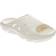 New Balance Fresh Foam RCVRY - Angora/Parchment