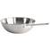 Gastrotools Wok 5-ply NO_SIZE med lock 26 cm