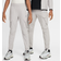 Nike Sportswear City Utility Older Kids' Cargo Trousers - Grey