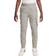 Nike Sportswear City Utility Older Kids' Cargo Trousers - Grey
