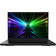 Razer Blade 18 Gaming Laptop 18 QHD+ 300 Hz Mini LED Display GeForce RTX 4080