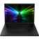 Razer Blade 18 Gaming Laptop 18 QHD+ 300 Hz Mini LED Display GeForce RTX 4080