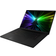 Razer Blade 18 Gaming Laptop 18 QHD+ 300 Hz Mini LED Display GeForce RTX 4080