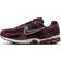 Nike Air Zoom Vomero 5 - Dark Team Red