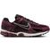 Nike Air Zoom Vomero 5 Shoes - Dark Team Red