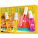 Sol de Janeiro Limited Edition Perfume Mist Discovery Set 4x30ml