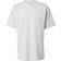Nike Premium Essentials T-shirt Med Korte Ærmer - Beige