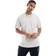 Nike Premium Essentials T-shirt Med Korte Ærmer - Beige