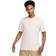 Nike Premium Essentials T-shirt Med Korte Ærmer - Beige