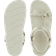 Green Comfort Rejoice River - Offwhite