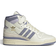 adidas Forum Hi, White