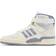 adidas Forum Hi, White