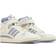 adidas Forum Hi, White