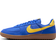 Nike Field General Sneakers i Retrostil - Blå