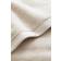 H&M 3er-Pack Waschlappen aus Frottee 30x30 Gästehandtuch Beige (30x30cm)