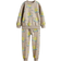 H&M Boys 2-Piece Sweatshirt Set - Brown