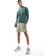 Nike Training Unlimited Dri-FIT Woven 7 Inch Shorts - Light Green
