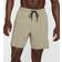 Nike Training Unlimited Dri-FIT Woven 7 Inch Shorts - Light Green