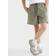 Nike Training Unlimited Dri-FIT Woven 7 Inch Shorts - Light Green