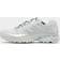 Salomon XT-Pathway GTX Sneakers - Alloy/Silver