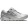 Salomon XT-Pathway GTX Sneakers - Alloy/Silver