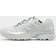 Salomon XT-Pathway GORE-TEX - Grey
