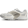 Nike Air Pegasus Wave Sko Til Mænd - Grå