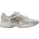 Nike Air Pegasus Wave Sko Til Mænd - Grå