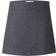 Aware Tailored Mini Skirt - Dark Grey Melange