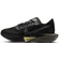 Nike ZoomX Vaporfly Löparskor för Tävling - Svart