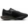 Nike ZoomX Vaporfly Löparskor för Tävling - Svart