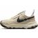 Nike TC 7900 - Stone Multi