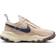 Nike TC 7900 - Stone Multi