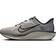 Nike Quest 6 Running Shoes - Dark Grey/Black